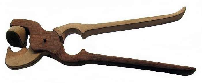 Www Laissey Com La Fabrique D Outils Bost