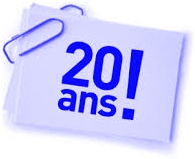 [20 ans]