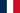 [Drapeau]