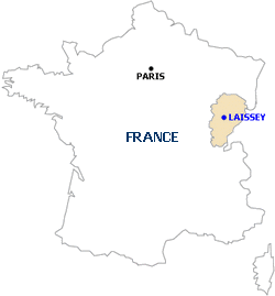[Localisation]