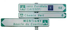 [Véloroute du Téméraire]