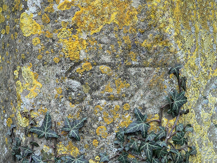 [Date grave]