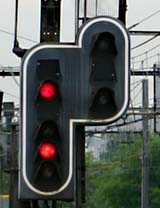 [Signal SNCF carr]