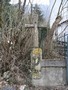 [Calvaire]