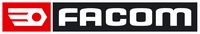 [Logo Facom]