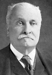 [Marquis René de Moustier]