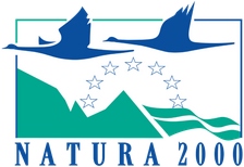 [Natura 2000]
