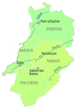 [Comté de Varais]